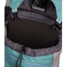 Mochila infantil Trollkids Trolltunga 30 L