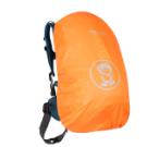 Mochila infantil Trollkids Trolltunga 30 L