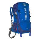 Mochila infantil Trollkids Trolltunga 30 L