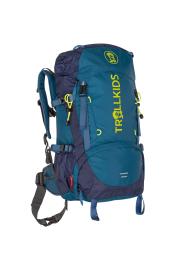 Children's backpack Trollkids Trolltunga 30 L