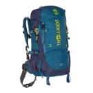 Mochila infantil Trollkids Trolltunga 30 L