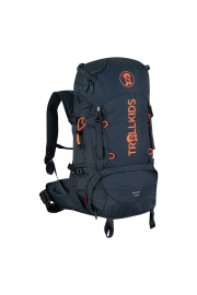 Dječji ruksak Trollkids Trolltunga 30 L