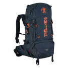 Zaino per bambini Trollkids Trolltunga 30 L