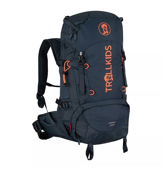 Zaino per bambini Trollkids Trolltunga 30 L