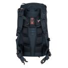 Zaino per bambini Trollkids Trolltunga 30 L