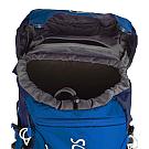 Zaino per bambini Trollkids Trolltunga 30 L