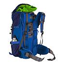 Mochila infantil Trollkids Trolltunga 30 L