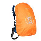 Mochila infantil Trollkids Trolltunga 30 L