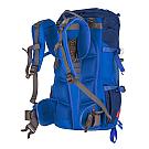Zaino per bambini Trollkids Trolltunga 30 L