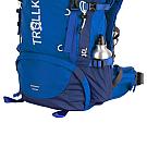 Mochila infantil Trollkids Trolltunga 30 L