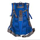Mochila infantil Trollkids Trolltunga 30 L