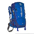 Zaino per bambini Trollkids Trolltunga 30 L