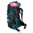 Zaino per bambini Trollkids Trolltunga 30 L