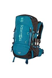 Dječji ruksak Trollkids Trolltunga 30 L