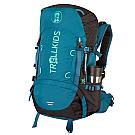 Zaino per bambini Trollkids Trolltunga 30 L