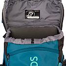 Zaino per bambini Trollkids Trolltunga 30 L