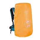 Mochila infantil Trollkids Trolltunga 30 L