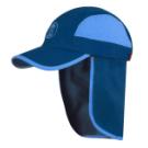 Kinderkappe mit Schirm Trollkids Troll Cap XT