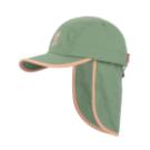 Kinderkappe mit Schirm Trollkids Troll Cap XT