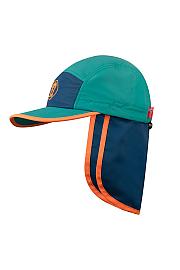 Dječja kapa sa vizirom Trollkids Troll Cap XT