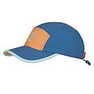 Kinderkappe mit Schirm Trollkids Troll Cap XT
