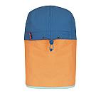Gorra infantil con visera Trollkids Troll Cap XT