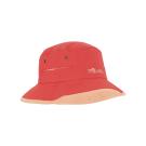 Trollkids Gorro infantil Trollfjord