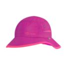 Trollkids Gorro infantil Trollfjord