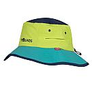 Trollkids Gorro infantil Trollfjord