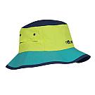 Trollkids Gorro infantil Trollfjord