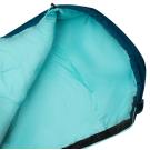 Saco de dormir infantil Trollkids Fjell Dreamer