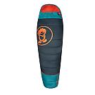 Children's sleeping bag Trollkids Fjell Dreamer