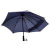 Regenschirm mit verlängertem Dach Euroschirm Swing Backpack