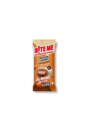Biscotto proteico  BiteMe Almond Butter
