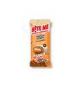 Biscotto proteico BiteMe Peanut Butter