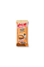 Biscotto proteico BiteMe Peanut Butter