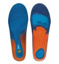 Umetci za cipele Sidas Cushioning gel 3D