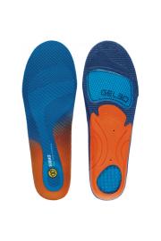 Umetci za cipele Sidas Cushioning gel 3D