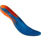 Plantillas para zapatos Sidas Gel de amortiguación 3D