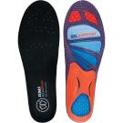 Plantillas para zapatos Sidas Cush gel support 2.0
