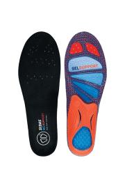Plantillas para zapatos Sidas Cush gel support 2.0