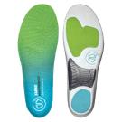 Plantillas para zapatos Sidas Max protegen active slim