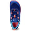 Ženske niske planinarske cipele Xero shoes Scrambler WMS
