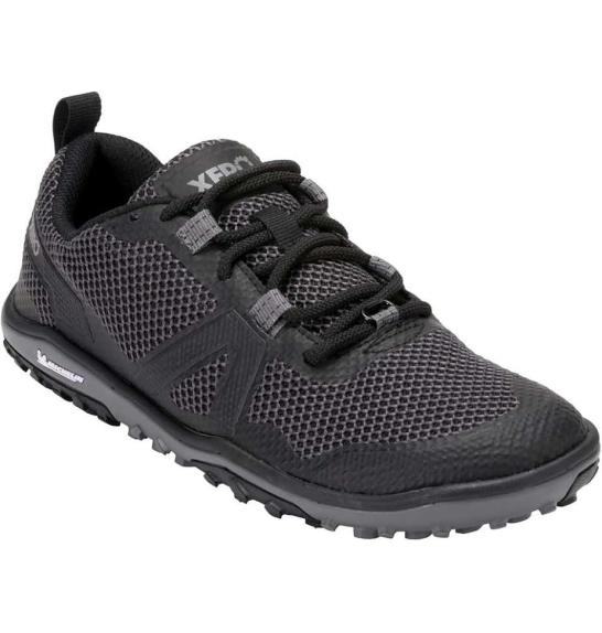 Ženske niske planinarske cipele Xero shoes Scrambler WMS
