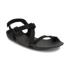 Sandali da donna Xero Z-Trek