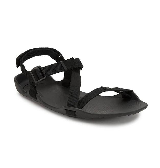 Sandali da donna Xero Z-Trek