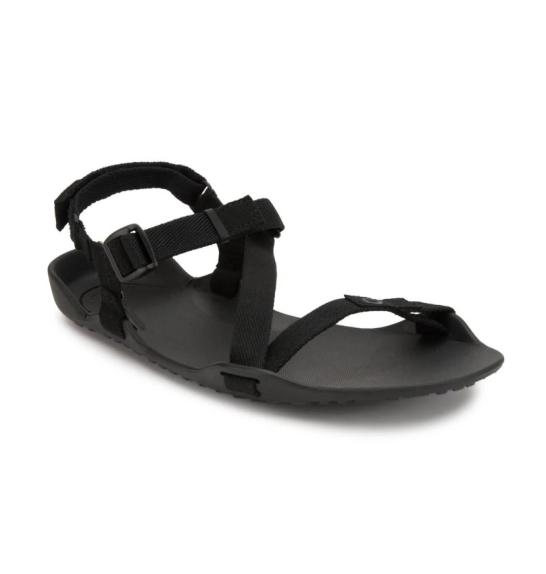 Women's sandals Xero Z-Trek