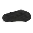 Sandalias Xero Z-Trek para mujer