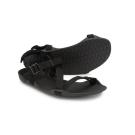 Sandali da donna Xero Z-Trek