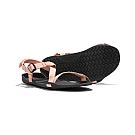 Sandali da donna Xero Z-Trek
